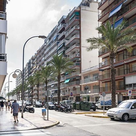 Ros Mary, 7º-14 Διαμέρισμα Cullera Εξωτερικό φωτογραφία